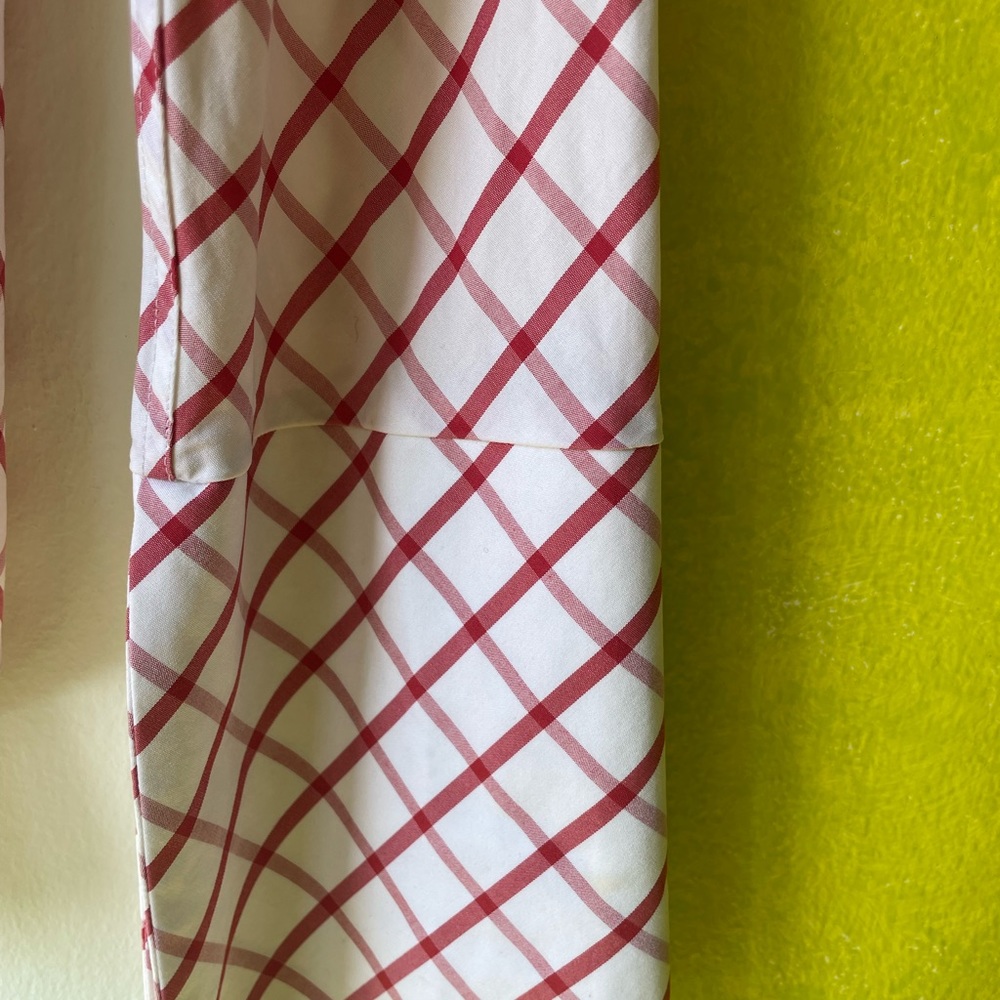 Working blouse - Picture 5 of 6